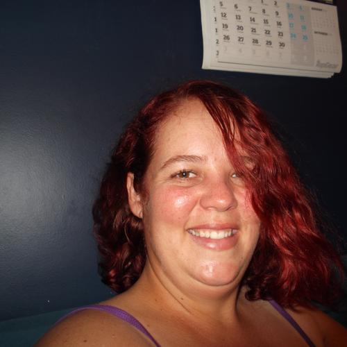 dating online cairns