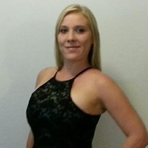 dating on- line townsville qld)